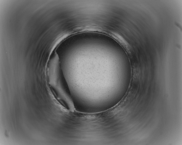 X0000098161190200804241756