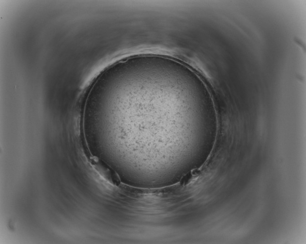 X0000098161504200804241751