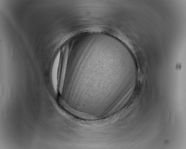 X0000098160013200805011441