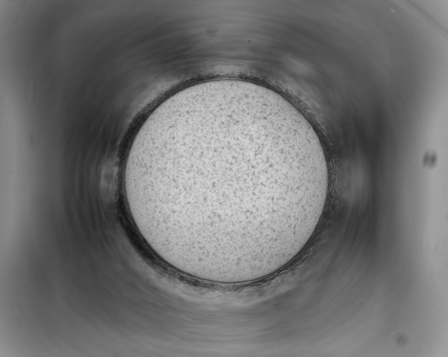 X0000098160016200805011441