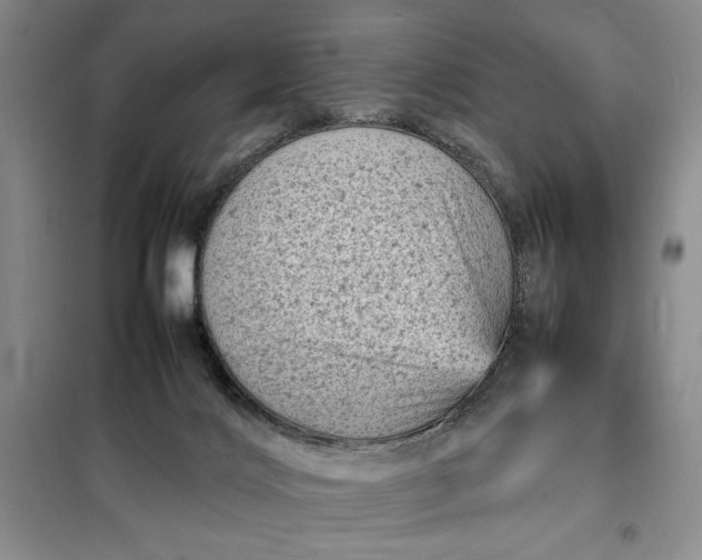 X0000098160028200805011441