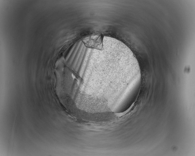 X0000098160033200805011441