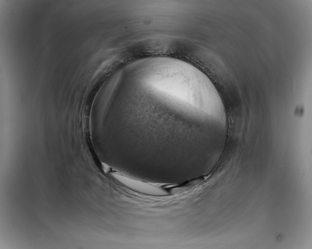 X0000098160035200805011441