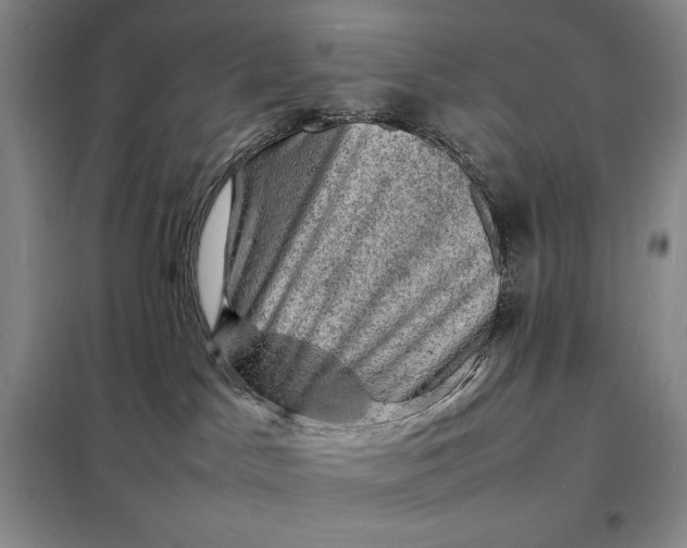 X0000098160045200805011441
