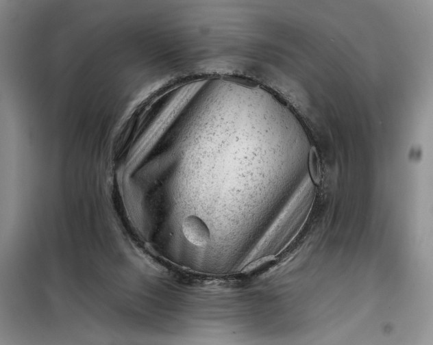 X0000098160064200805011440