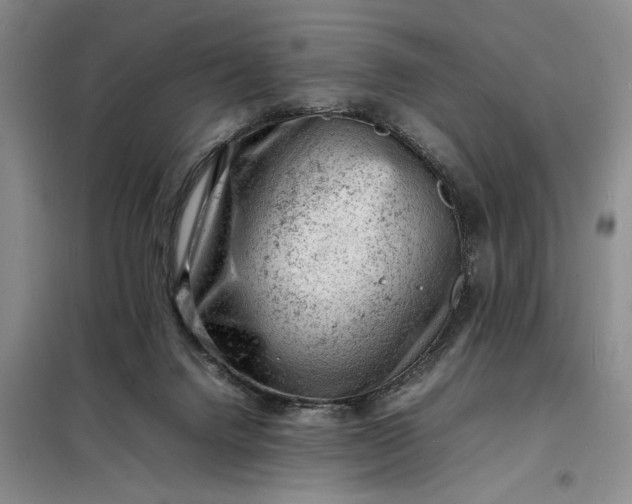 X0000098160072200805011441