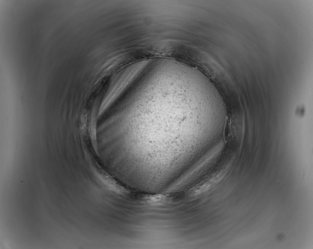X0000098160092200805011441