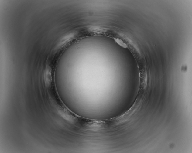 X0000098160128200805011440