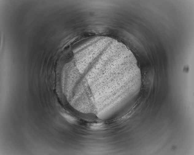 X0000098160132200805011440
