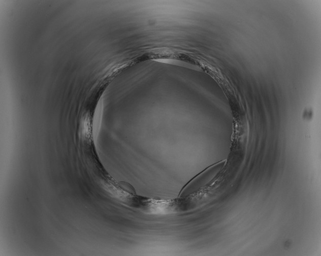 X0000098160143200805011439