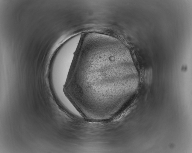 X0000098160150200805011439