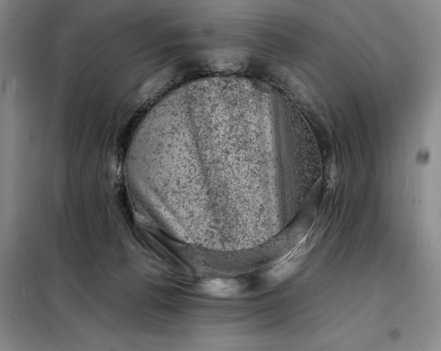 X0000098160176200805011439