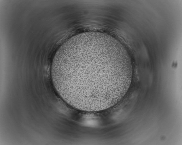 X0000098160177200805011439