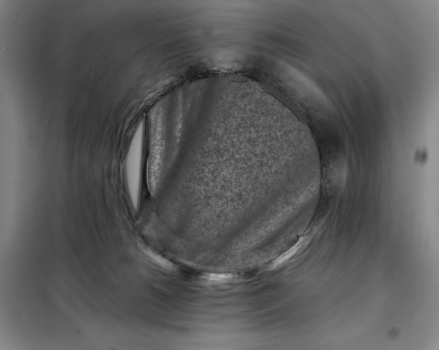 X0000098160180200805011439