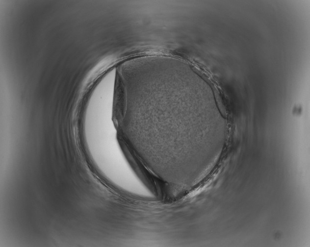 X0000098160197200805011438