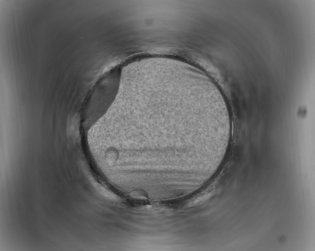 X0000098160201200805011438