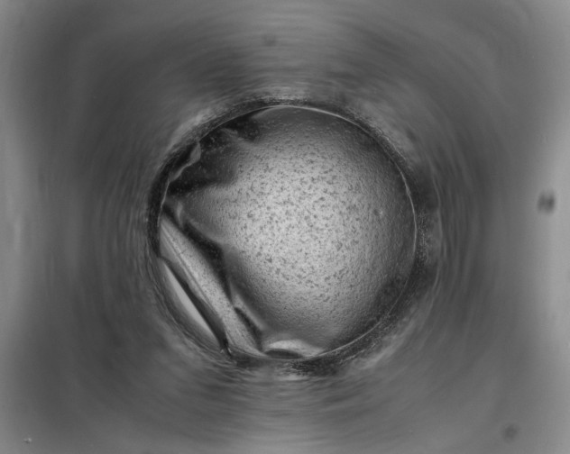 X0000098160207200805011438