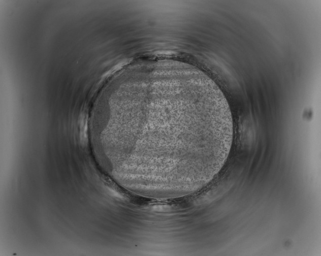 X0000098160228200805011438