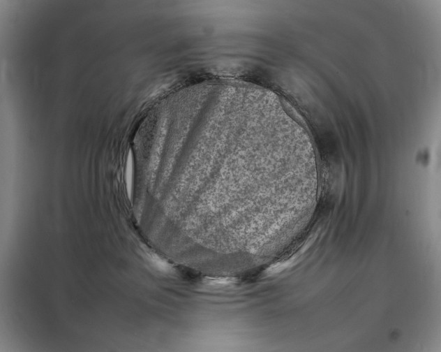 X0000098160237200805011438