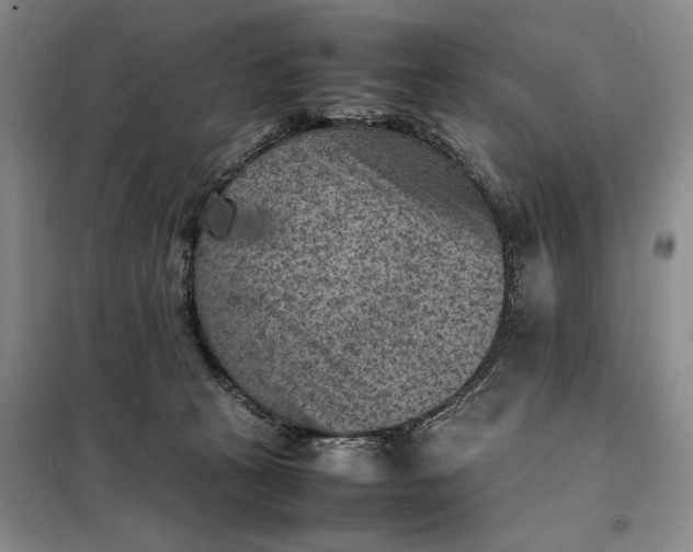 X0000098160273200805011437