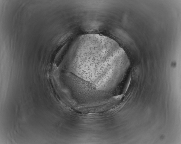 X0000098160280200805011438