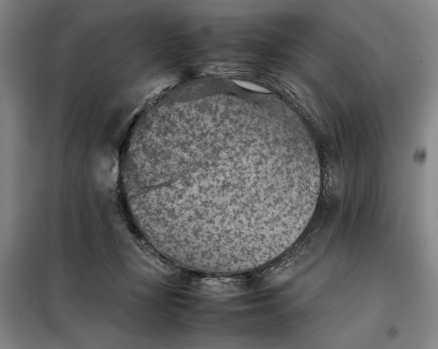 X0000098160367200805011436