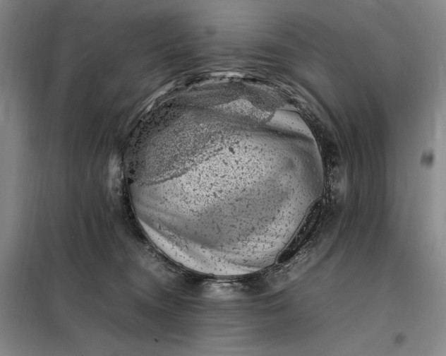 X0000098160372200805011436
