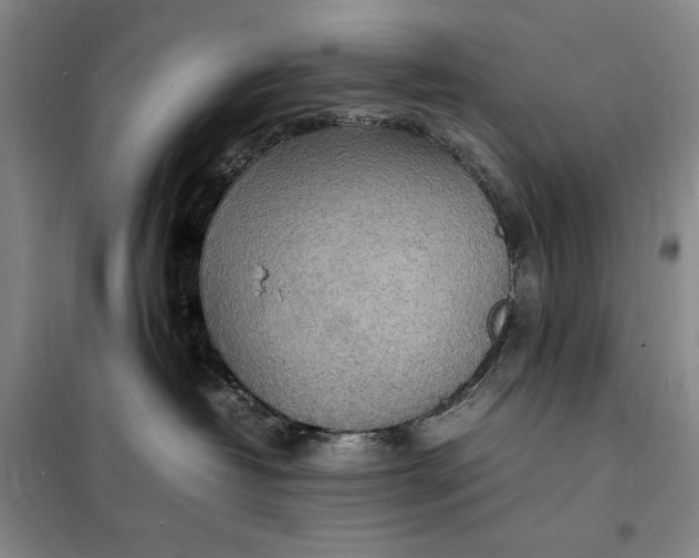 X0000098160382200805011436