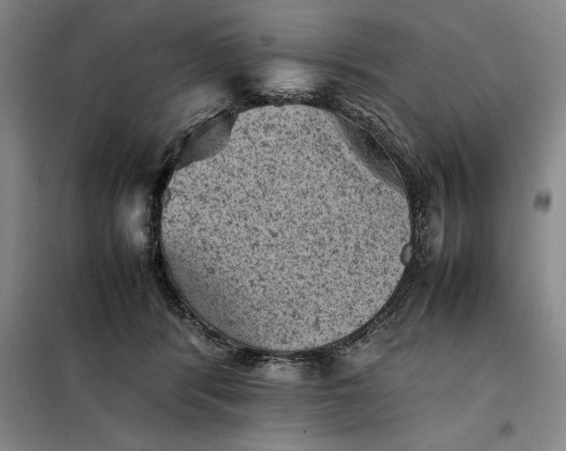 X0000098160416200805011435
