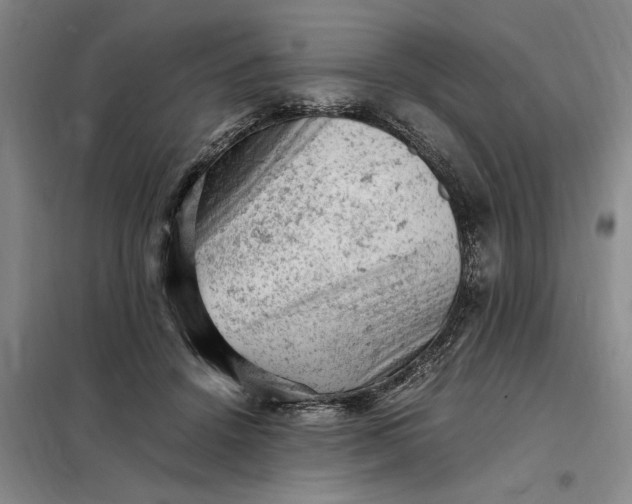X0000098160456200805011435