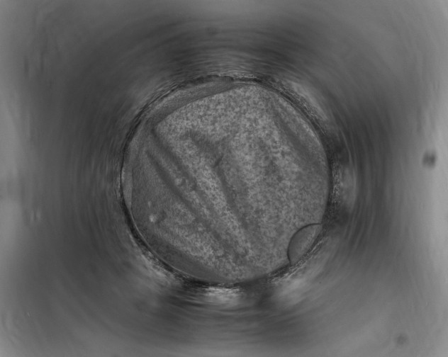 X0000098160457200805011435
