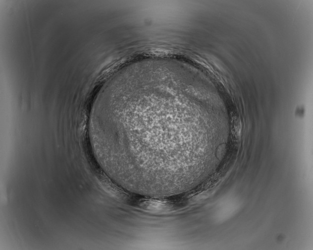 X0000098160507200805011434