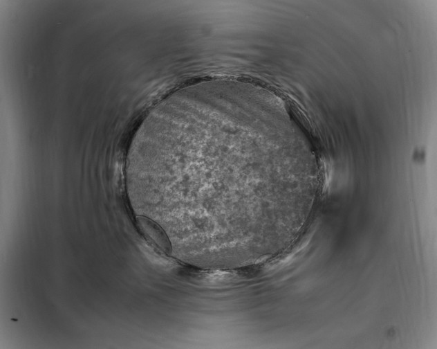 X0000098160527200805011434