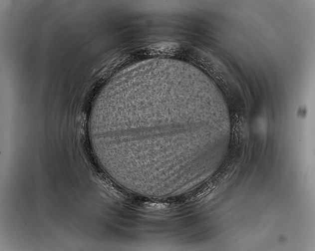 X0000098160649200805011432