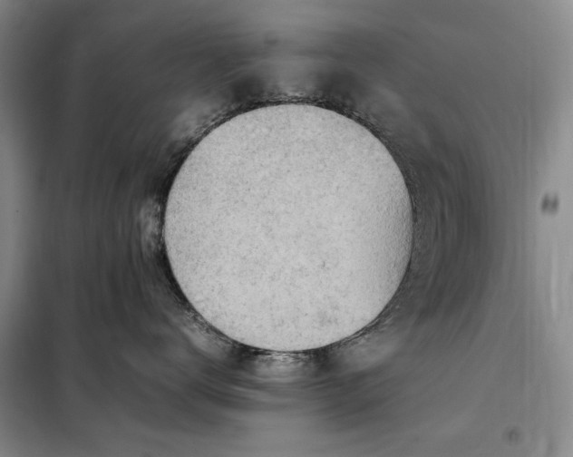 X0000098160672200805011432