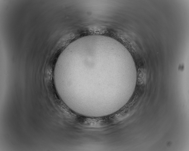 X0000098160713200805011431