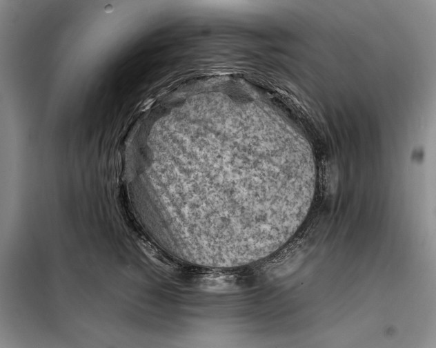 X0000098160760200805011430