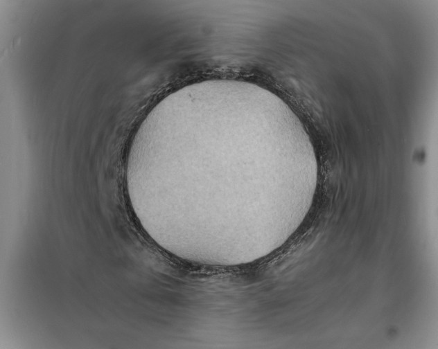 X0000098160769200805011430