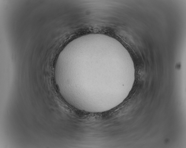X0000098160865200805011428