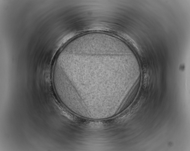X0000098160882200805011428