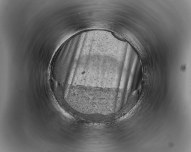 X0000098160900200805011428