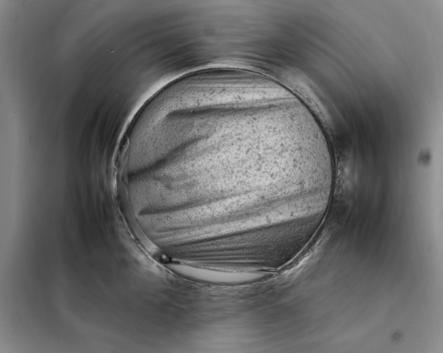 X0000098160908200805011427