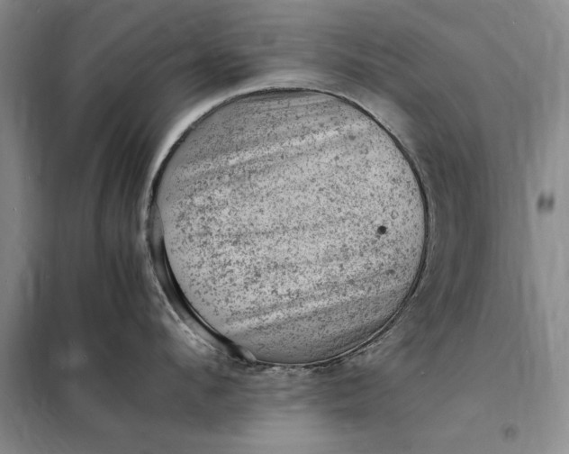 X0000098160912200805011427