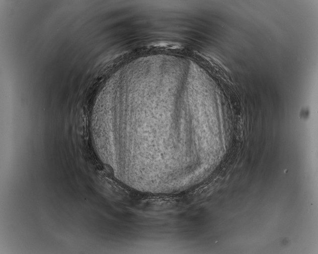 X0000098160917200805011427