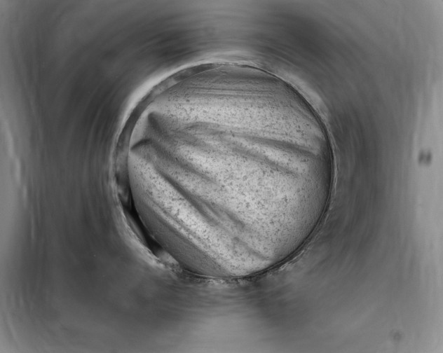 X0000098160960200805011427