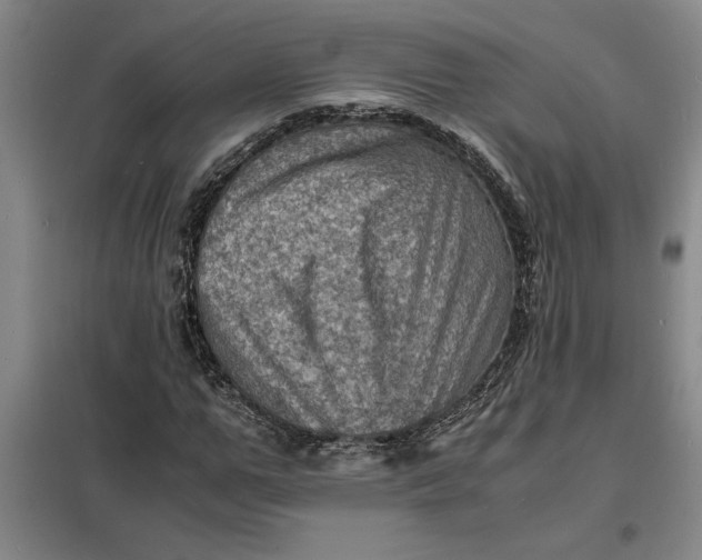 X0000098160967200805011427