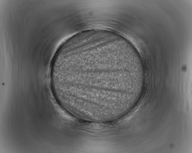 X0000098160987200805011426