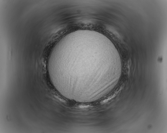 X0000098161013200805011426
