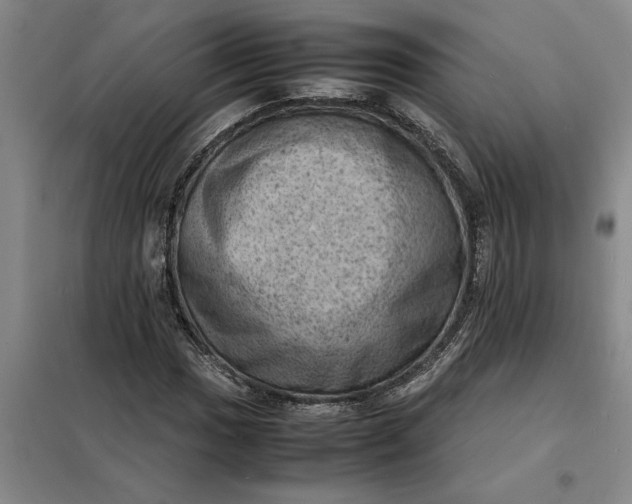 X0000098161017200805011426