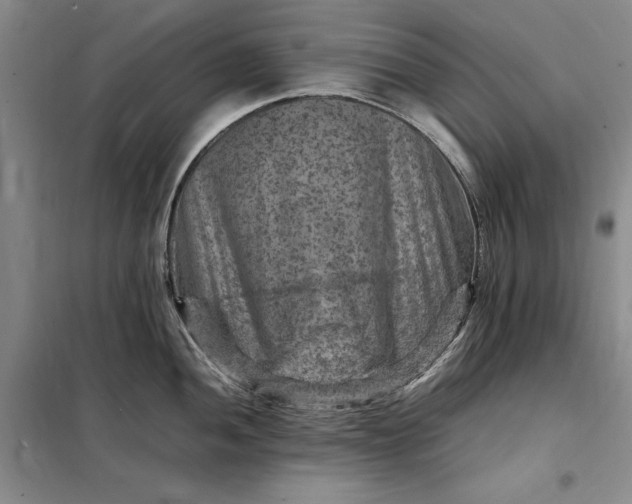 X0000098161052200805011426